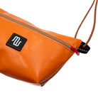 Sling Bag - DOT 142 - DOT - medencebag