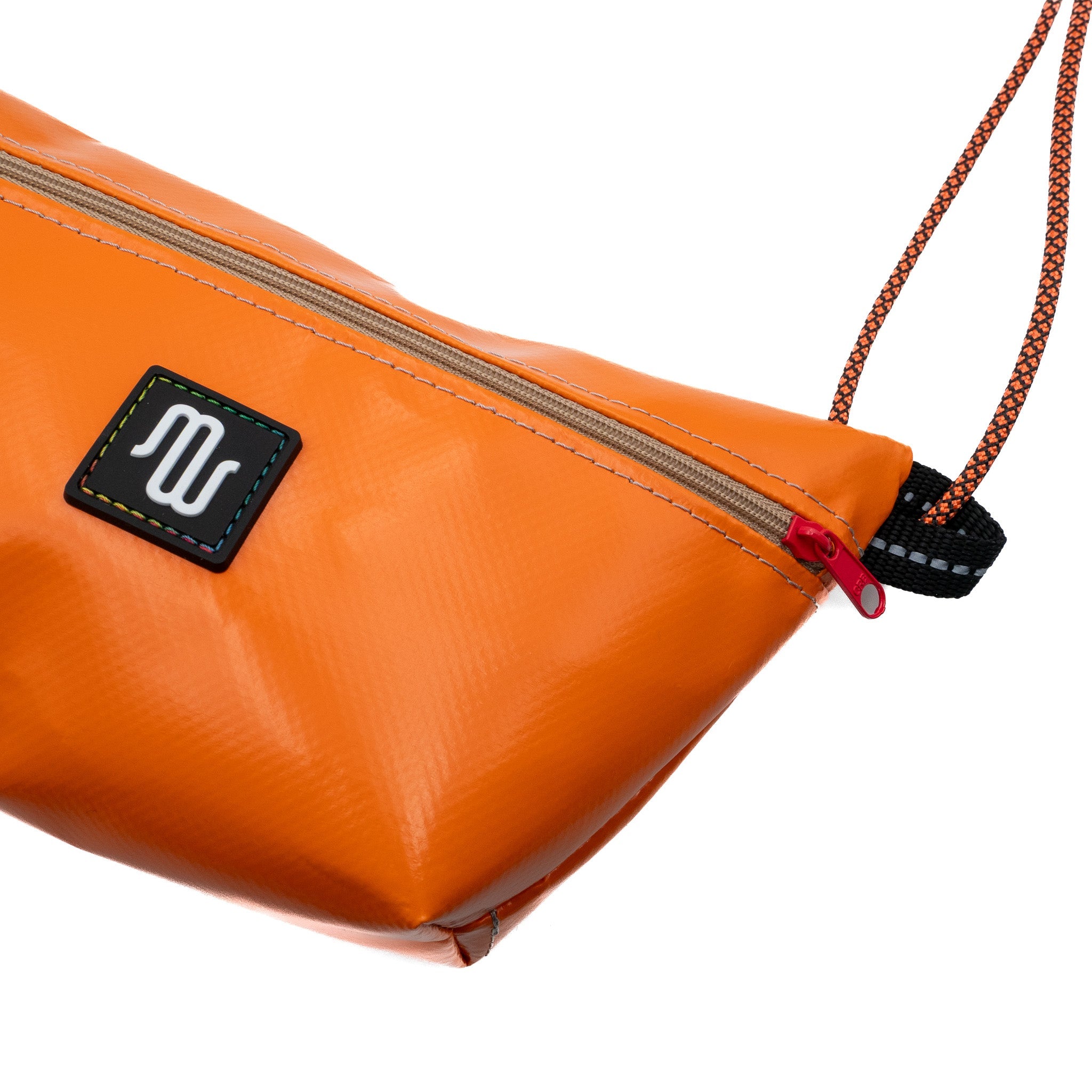 Sling Bag - DOT 142 - DOT - medencebag