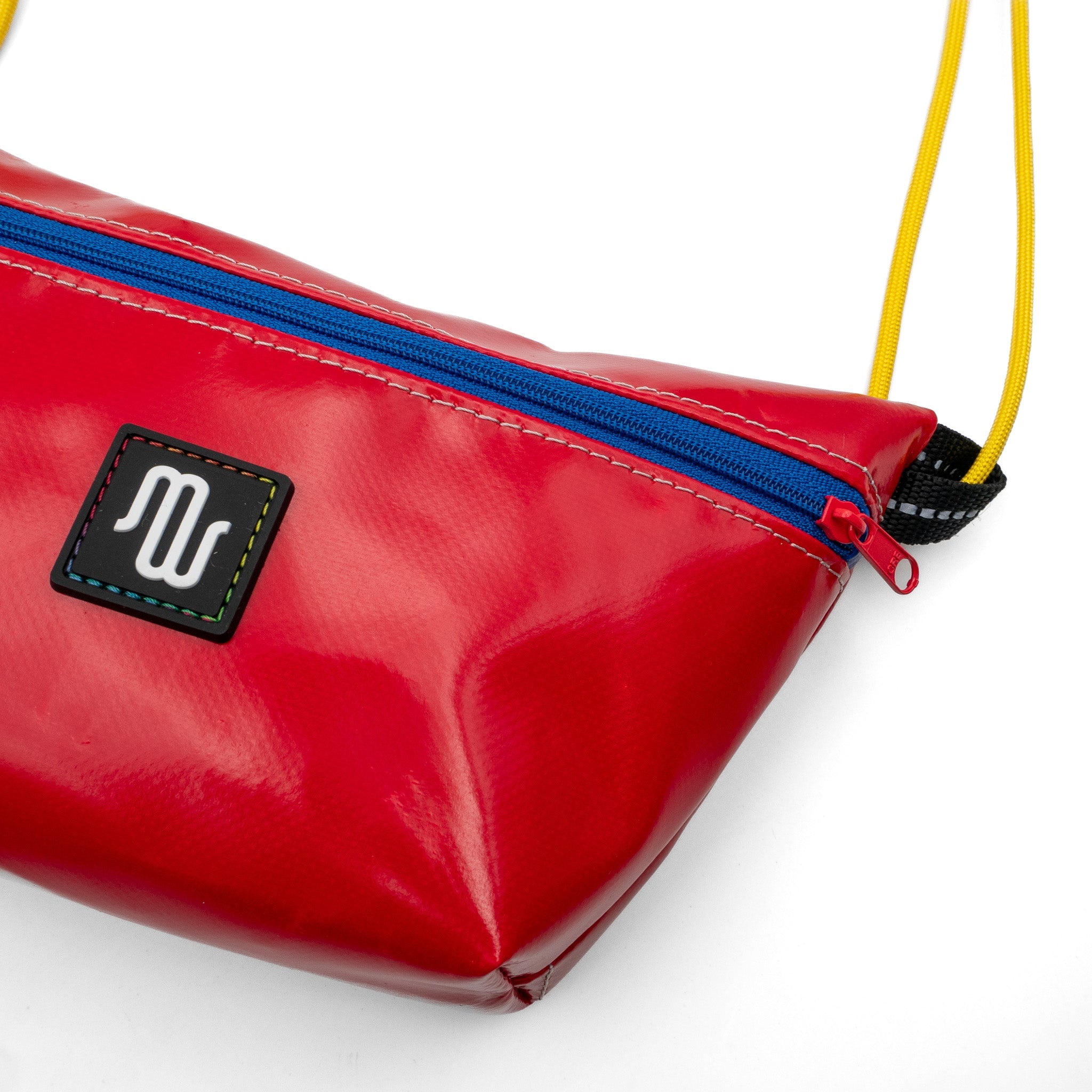 Sling Bag - DOT 143 - DOT - medencebag