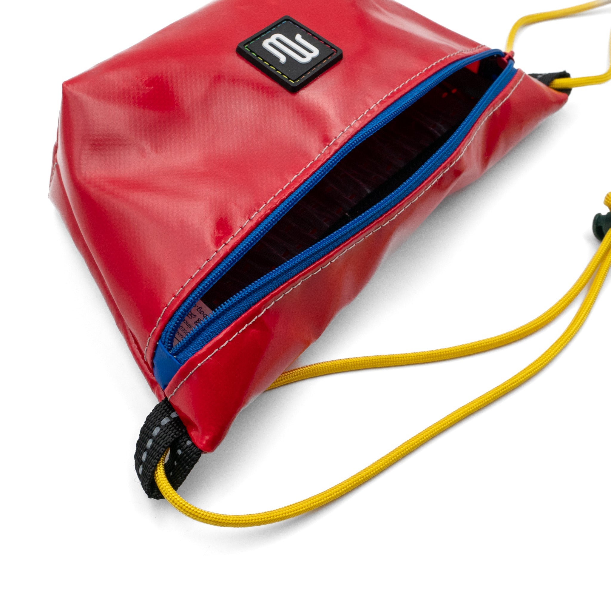 Sling Bag - DOT 143 - DOT - medencebag