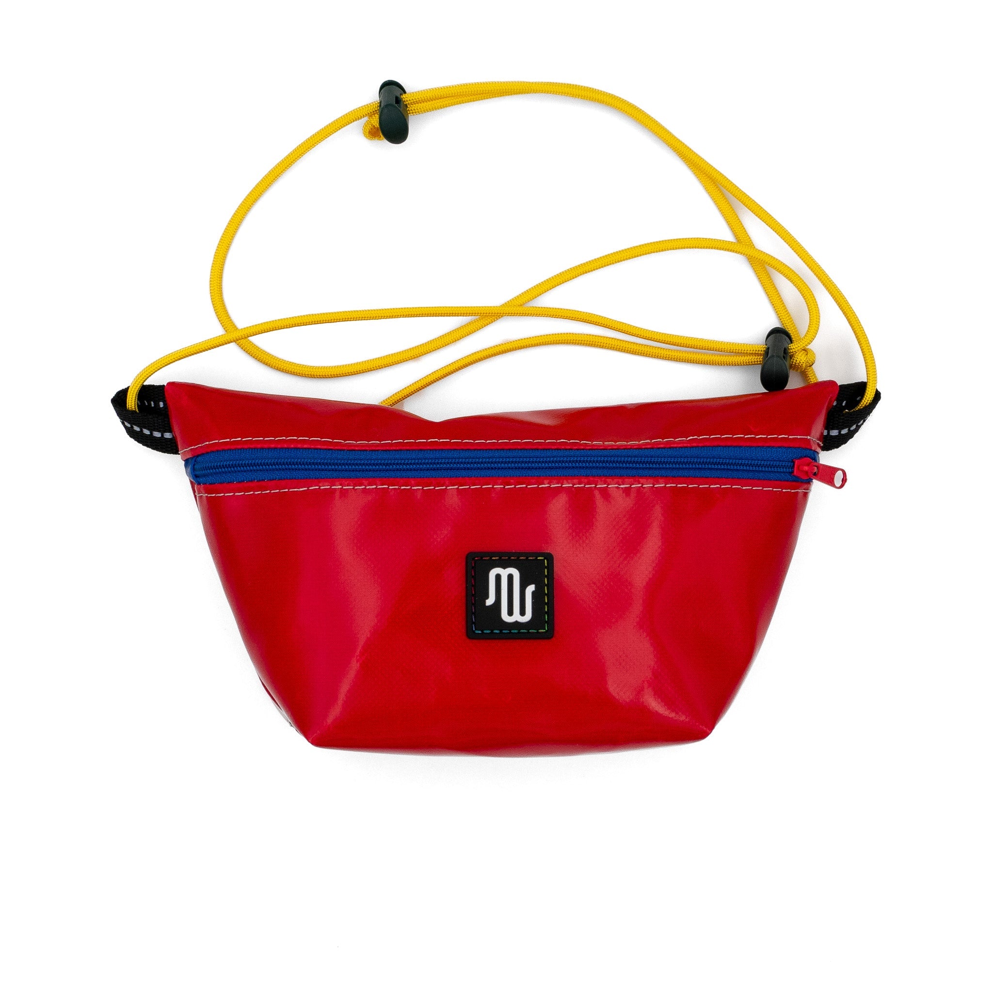 Sling Bag - DOT 143 - DOT - medencebag