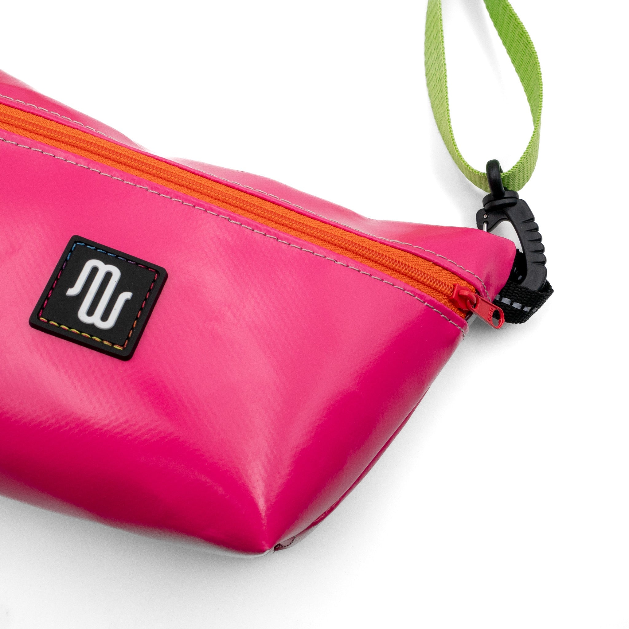 Sling Bag - DOT 144 - DOT - medencebag