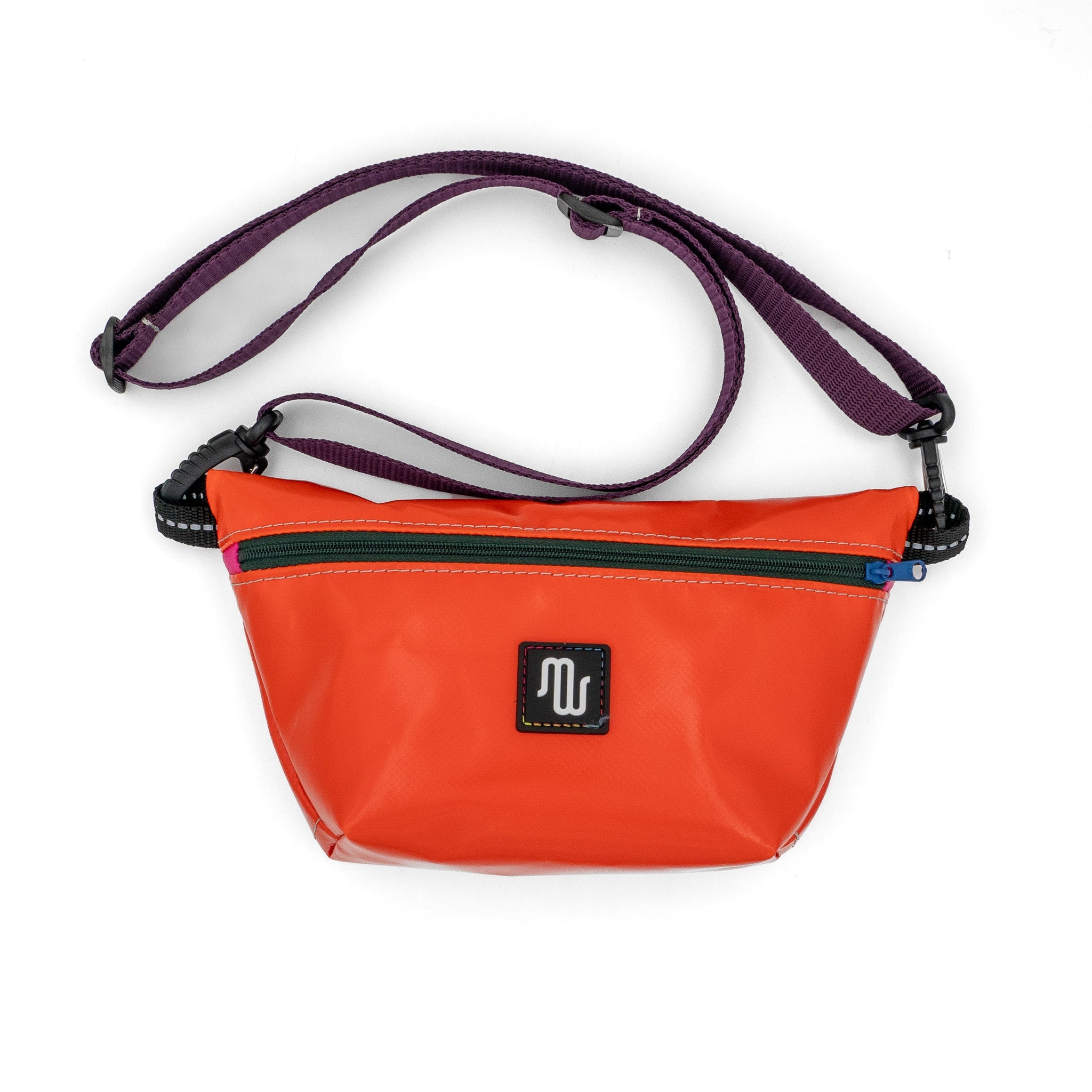 Sling Bag - DOT 146 - DOT - medencebag