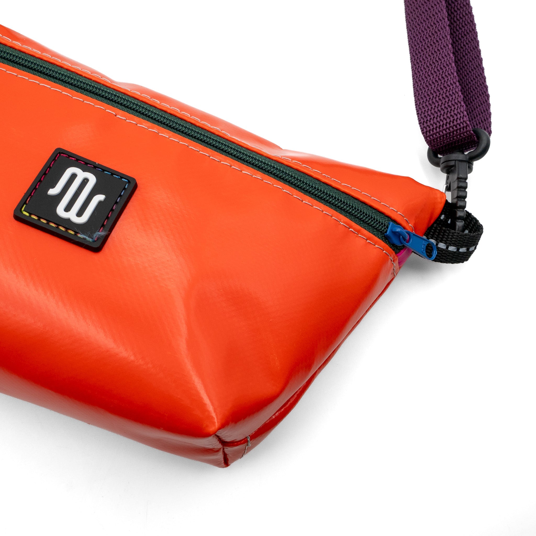 Sling Bag - DOT 146 - DOT - medencebag