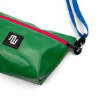 Sling Bag - DOT 147 - DOT - medencebag