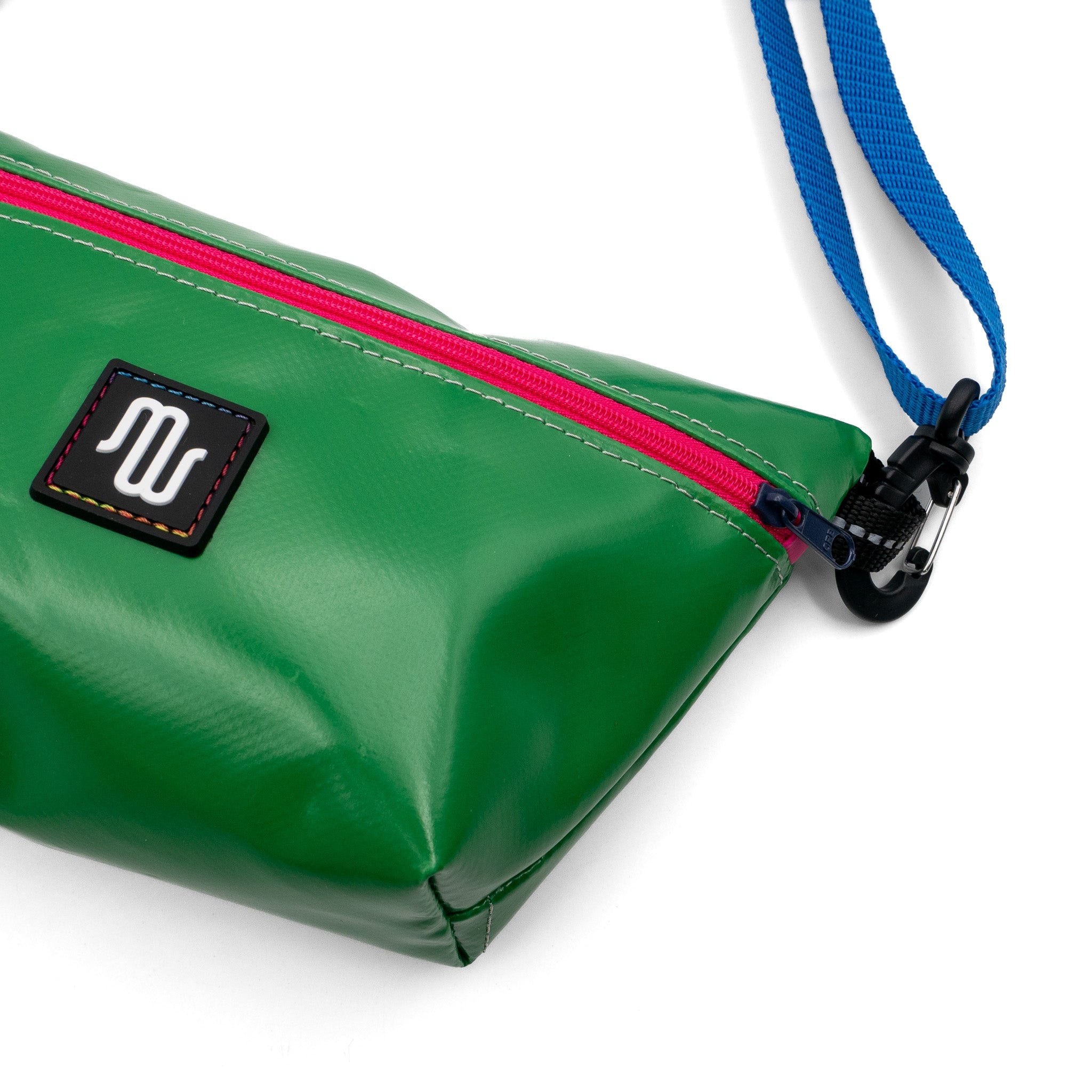 Sling Bag - DOT 147 - DOT - medencebag