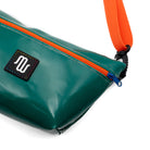 Sling Bag - DOT 148 - DOT - medencebag