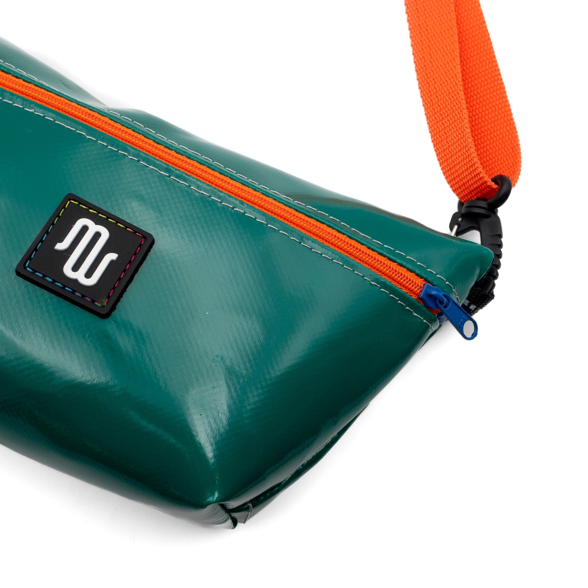 Sling Bag - DOT 148 - DOT - medencebag