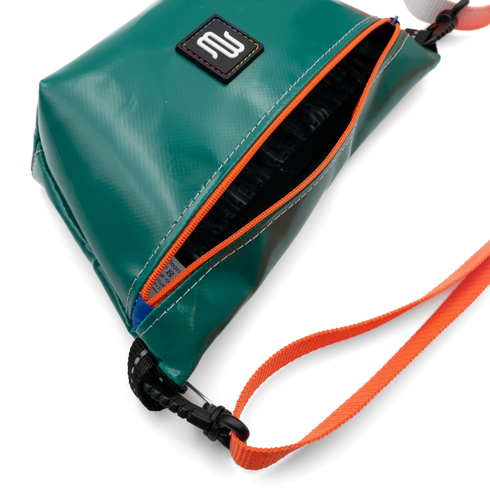 Sling Bag - DOT 148 - DOT - medencebag