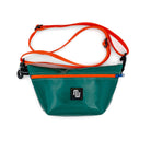 Sling Bag - DOT 148 - DOT - medencebag