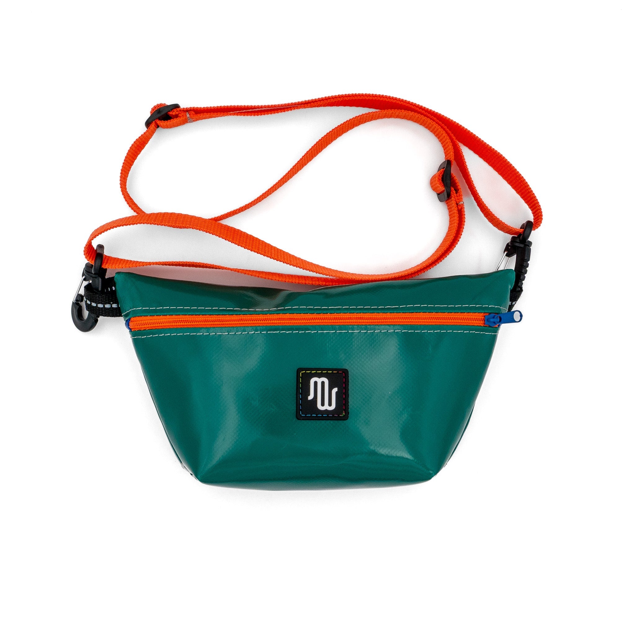 Sling Bag - DOT 148 - DOT - medencebag