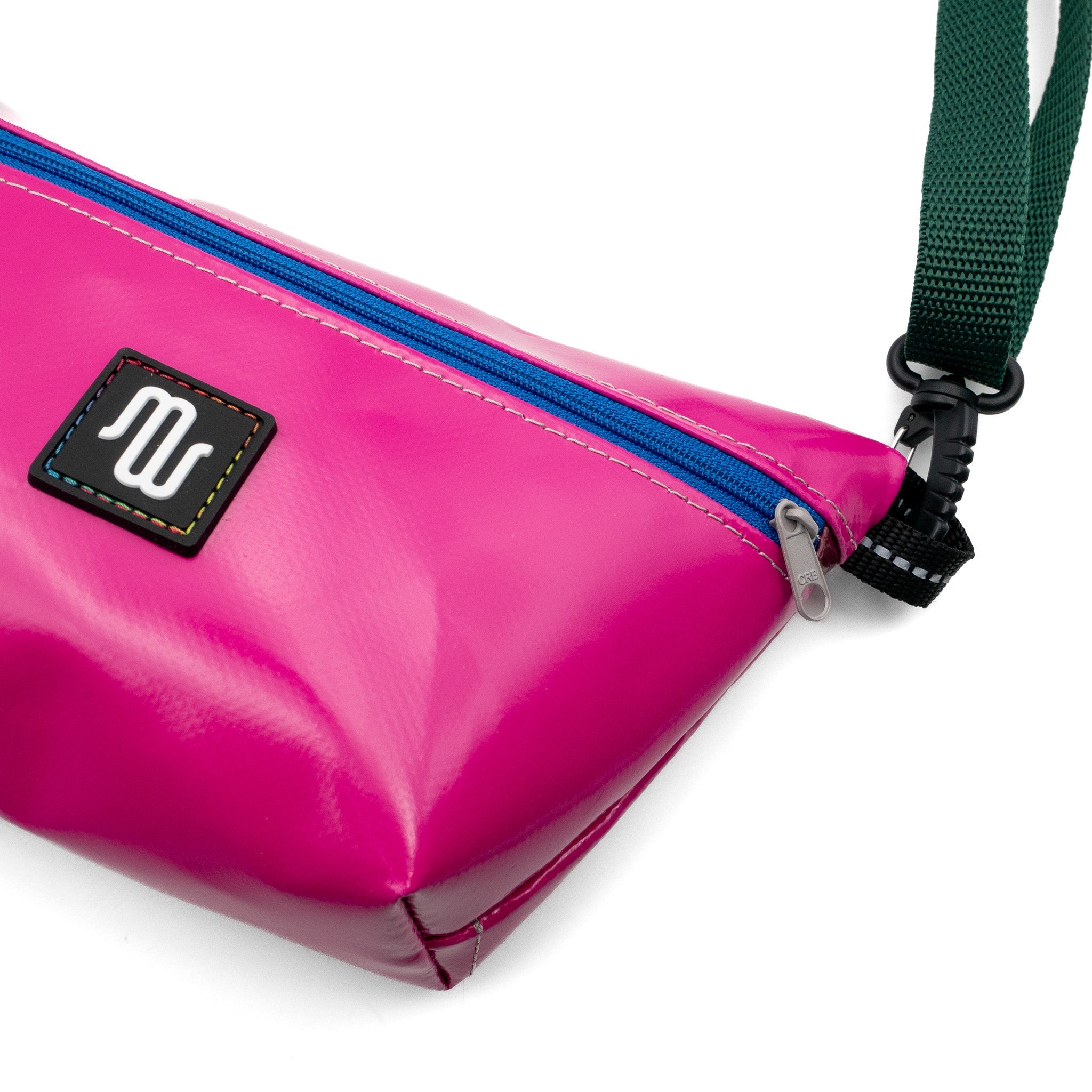 Sling Bag - DOT 149 - DOT - medencebag