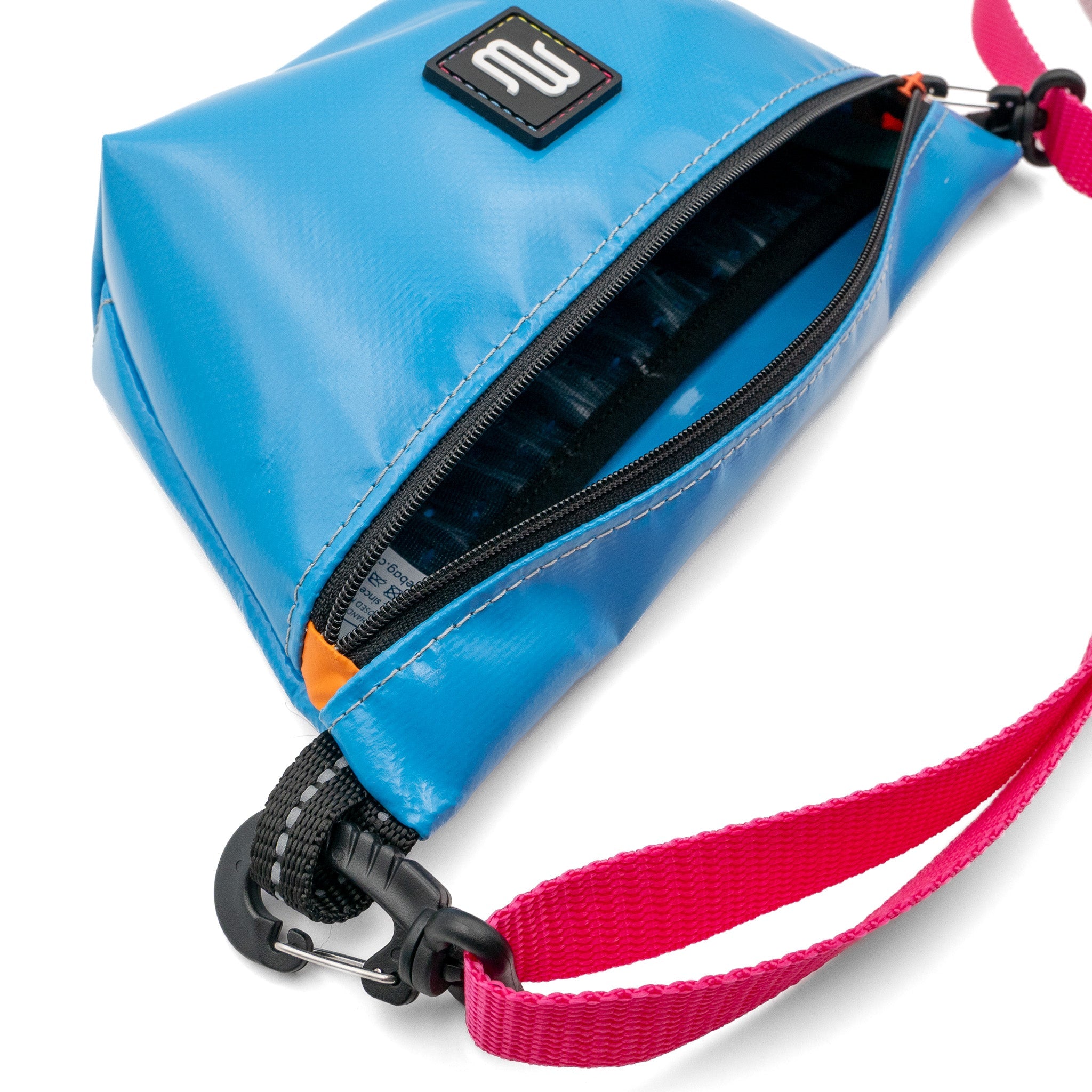 Sling Bag - DOT 150 - DOT - medencebag