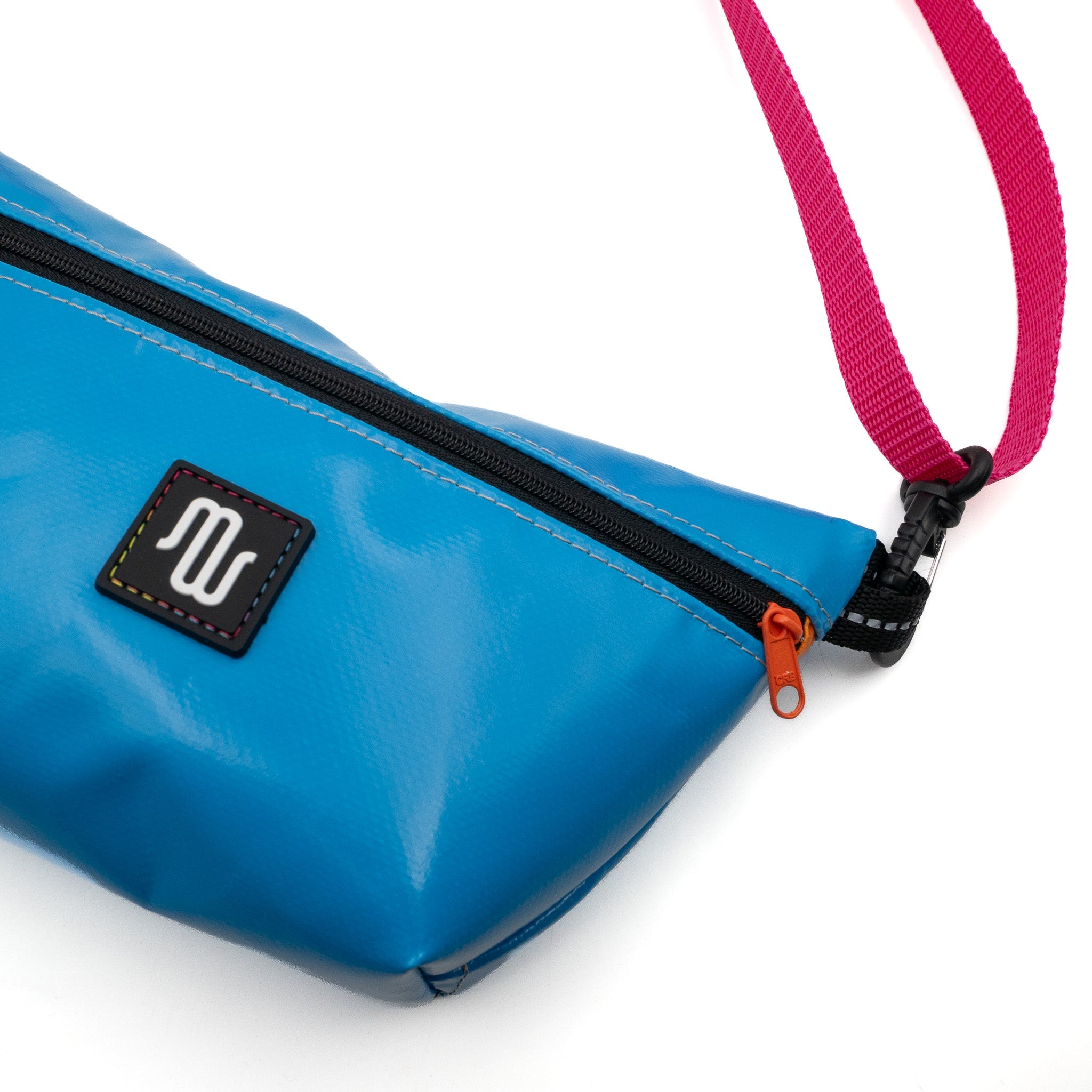 Sling Bag - DOT 150 - DOT - medencebag