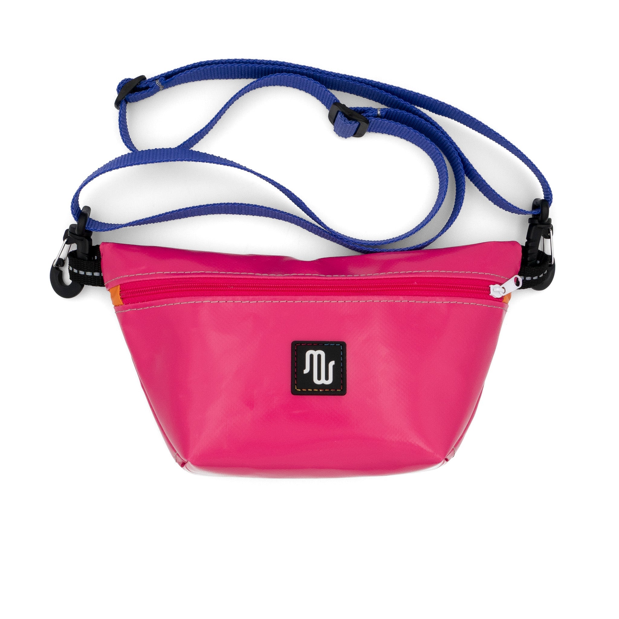 Sling Bag - DOT 151 - DOT - medencebag