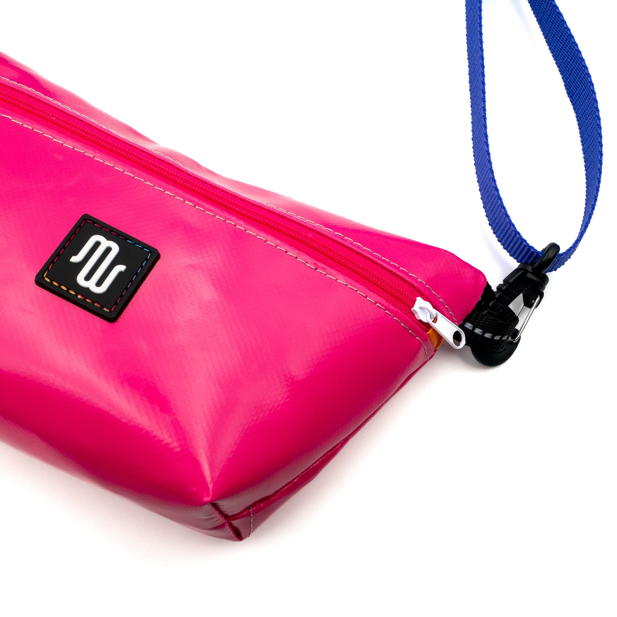 Sling Bag - DOT 151 - DOT - medencebag