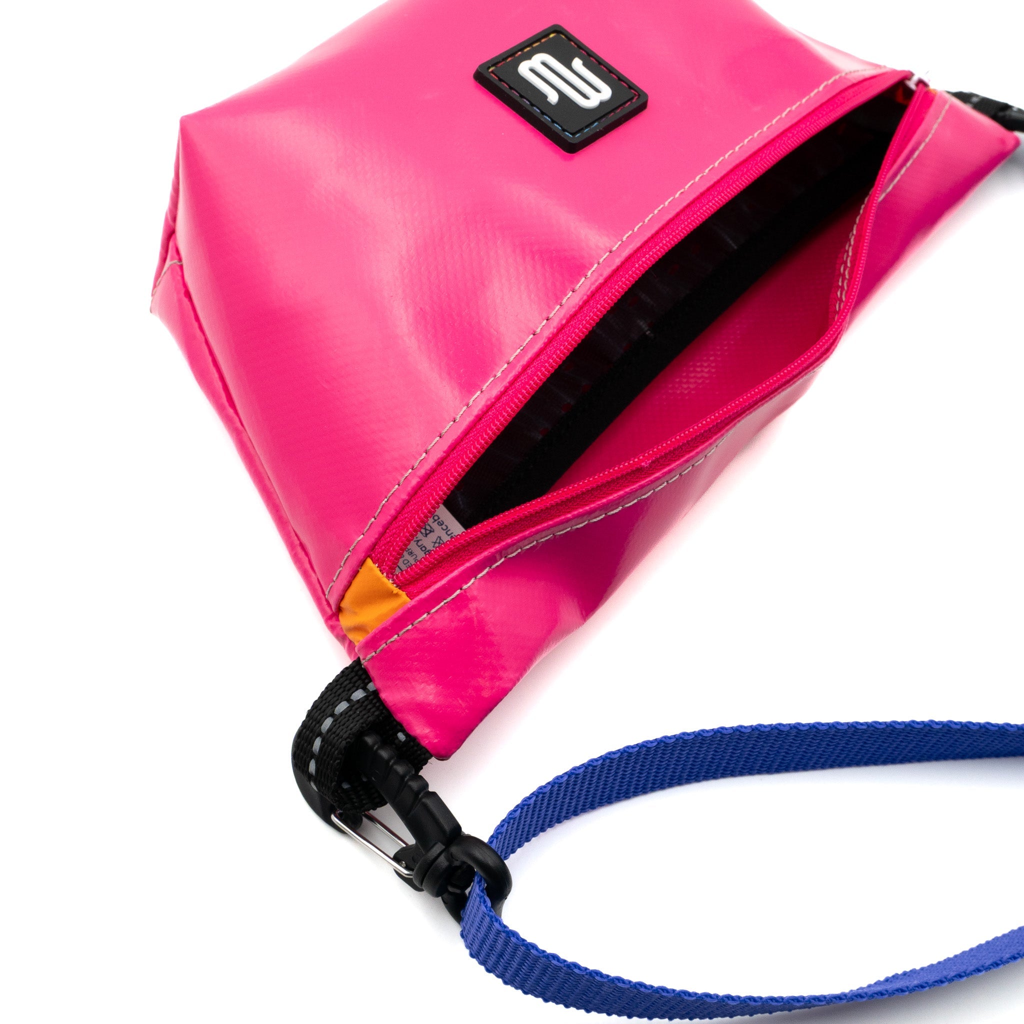 Sling Bag - DOT 151 - DOT - medencebag