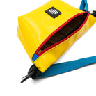 Sling Bag - DOT 153 - DOT - medencebag