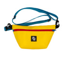 Sling Bag - DOT 153 - DOT - medencebag