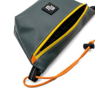 Sling Bag - DOT 154 - DOT - medencebag