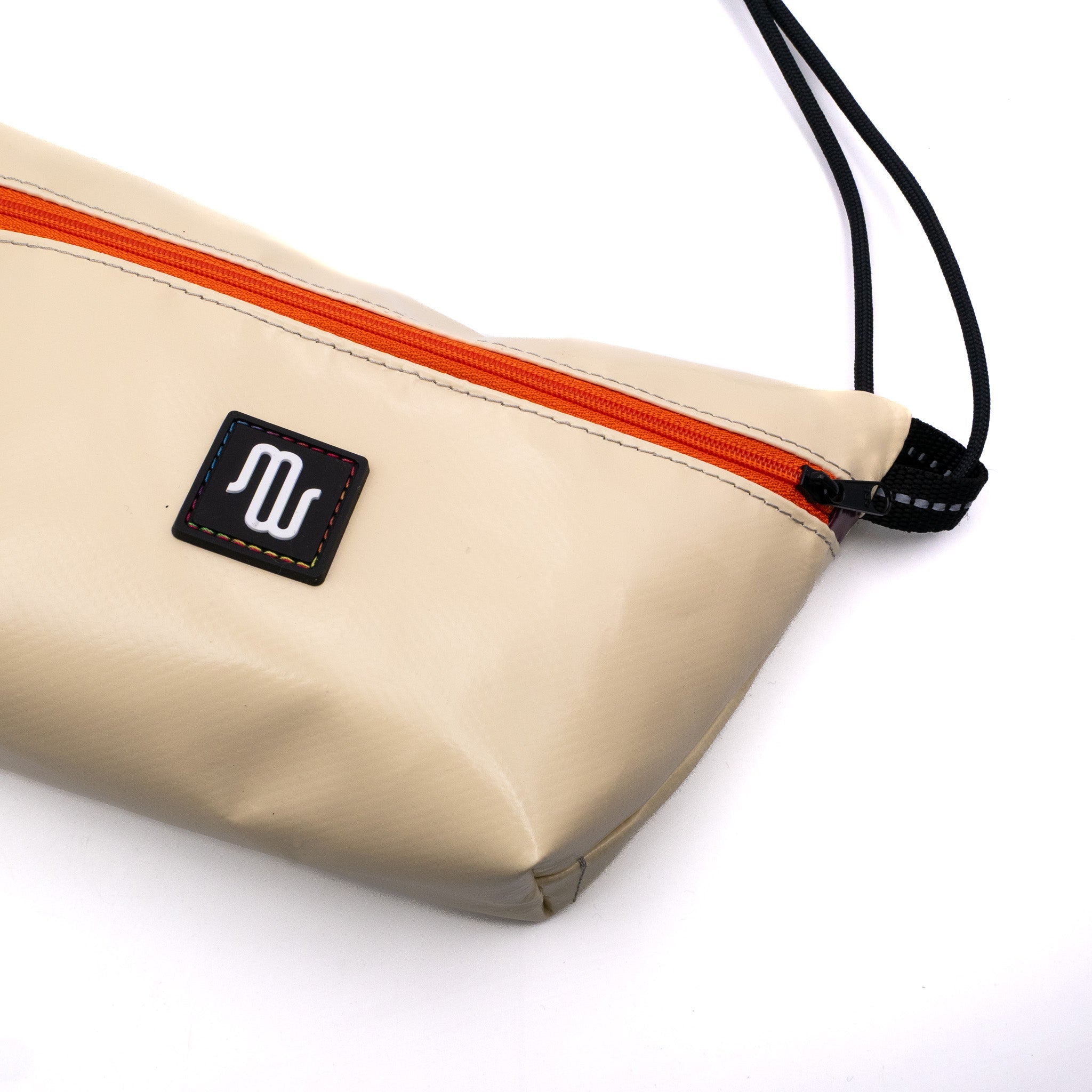 Sling Bag - DOT 155 - DOT - medencebag