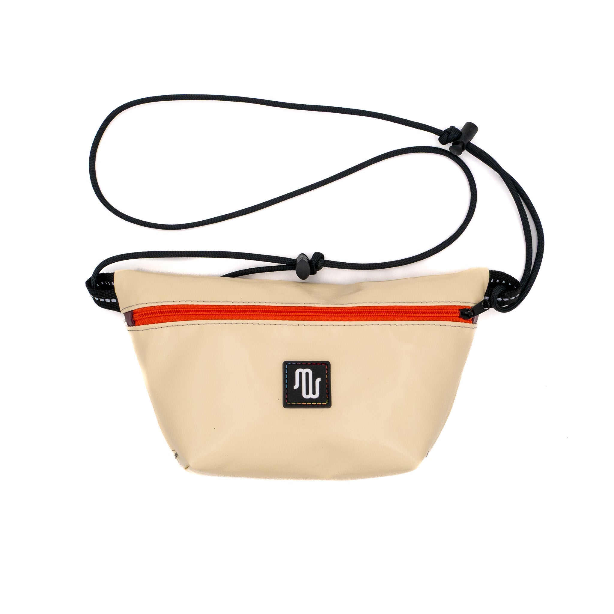 Sling Bag - DOT 155 - DOT - medencebag