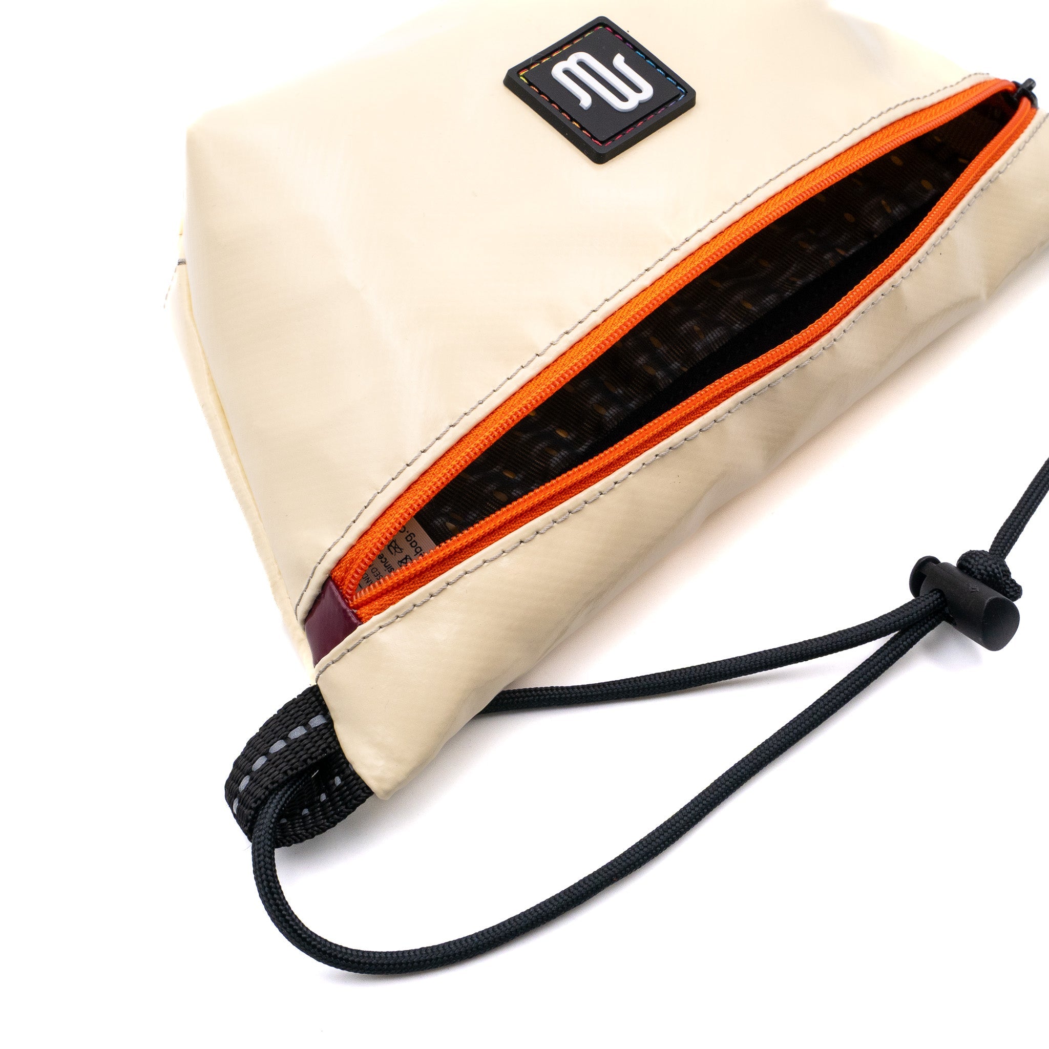 Sling Bag - DOT 155 - DOT - medencebag