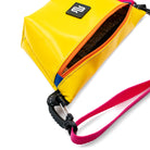 Sling Bag - DOT 156 - DOT - medencebag