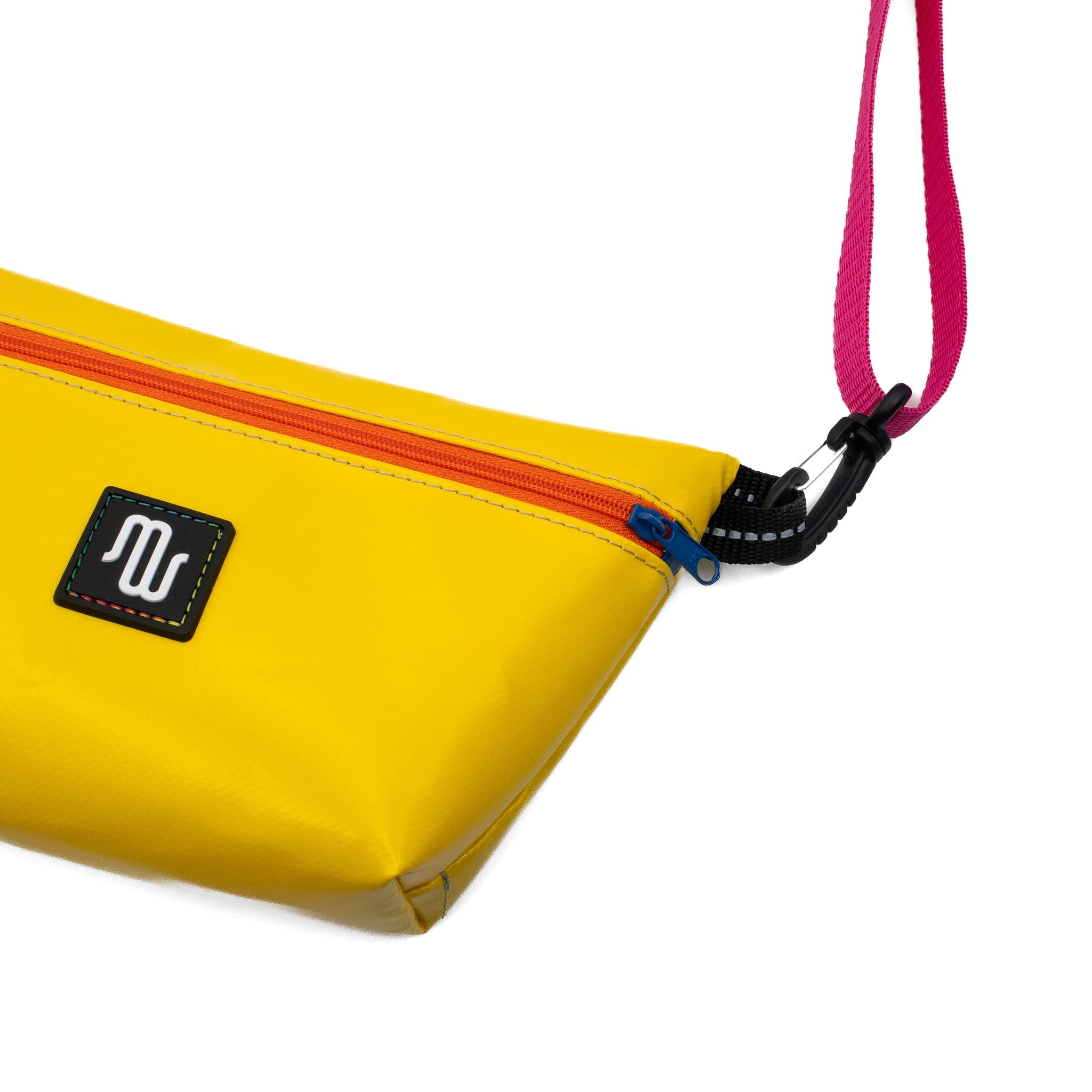 Sling Bag - DOT 156 - DOT - medencebag