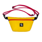 Sling Bag - DOT 156 - DOT - medencebag