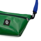 Sling Bag - DOT 158 - DOT - medencebag