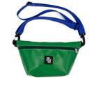 Sling Bag - DOT 158 - DOT - medencebag