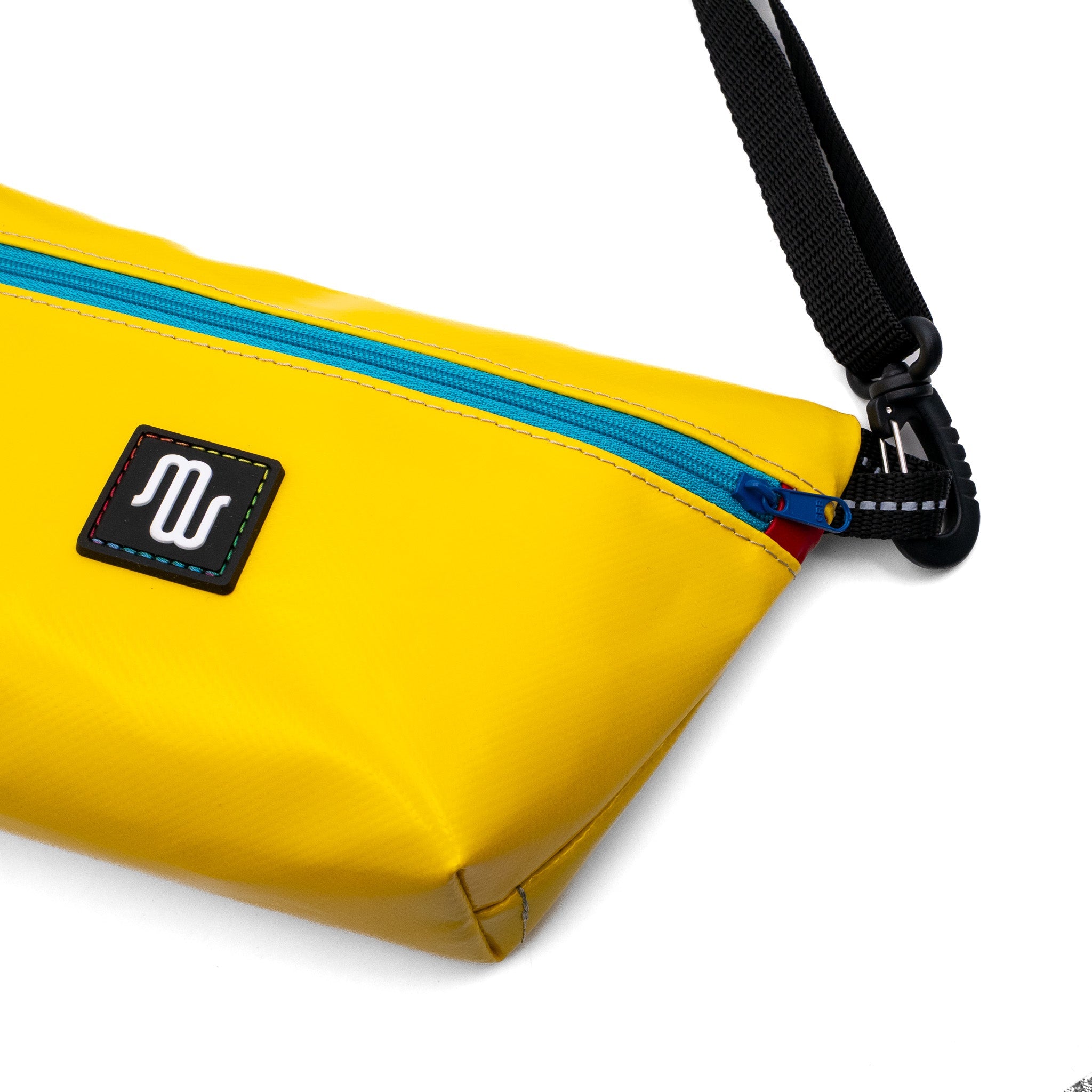 Sling Bag - DOT 159 - DOT - medencebag