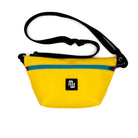 Sling Bag - DOT 159 - DOT - medencebag