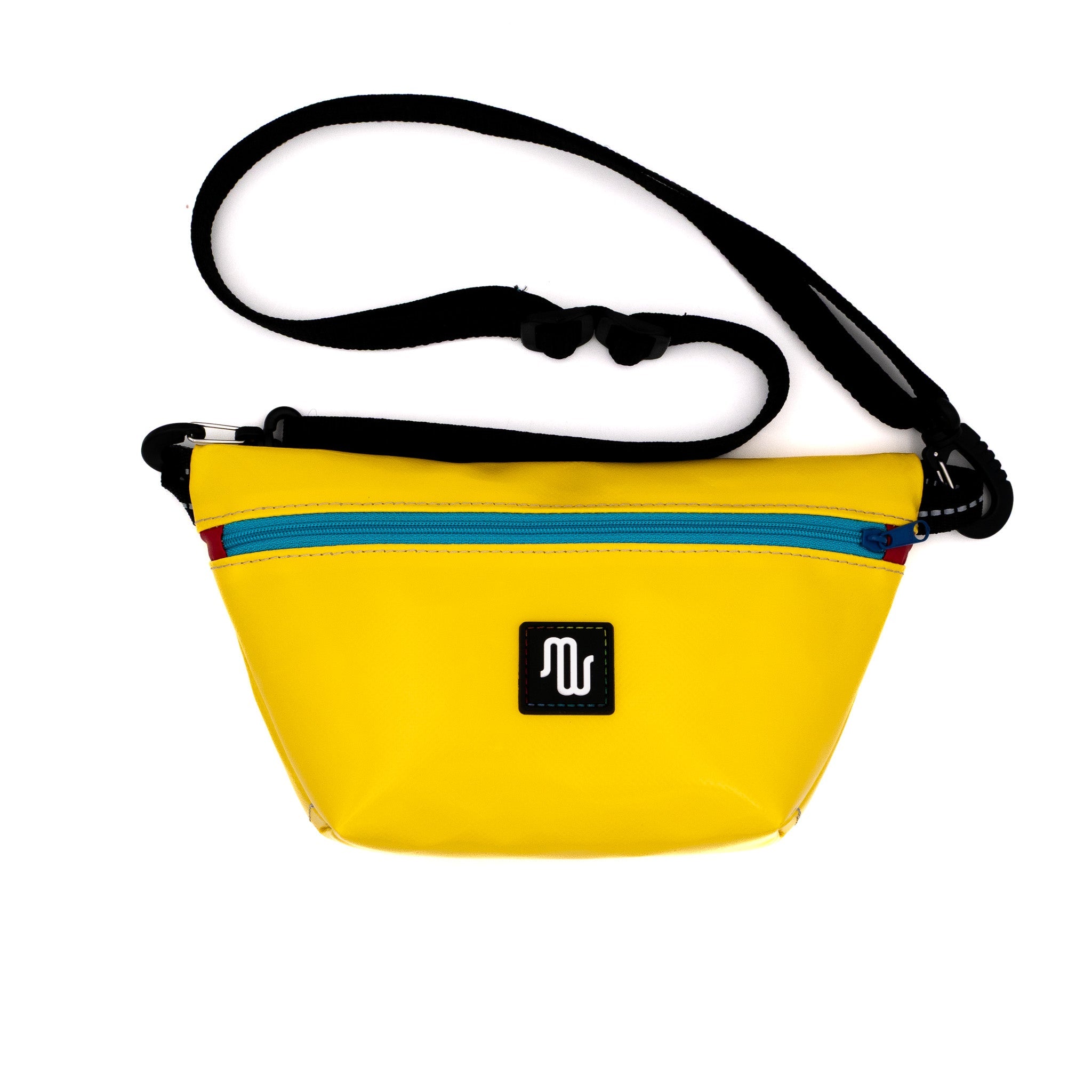 Sling Bag - DOT 159 - DOT - medencebag