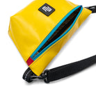 Sling Bag - DOT 159 - DOT - medencebag