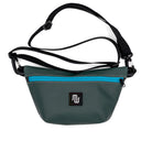 Sling Bag - DOT 162 - DOT - medencebag