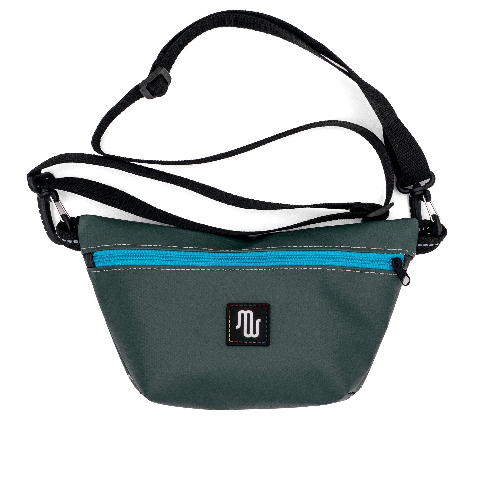 Sling Bag - DOT 162 - DOT - medencebag