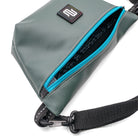 Sling Bag - DOT 162 - DOT - medencebag