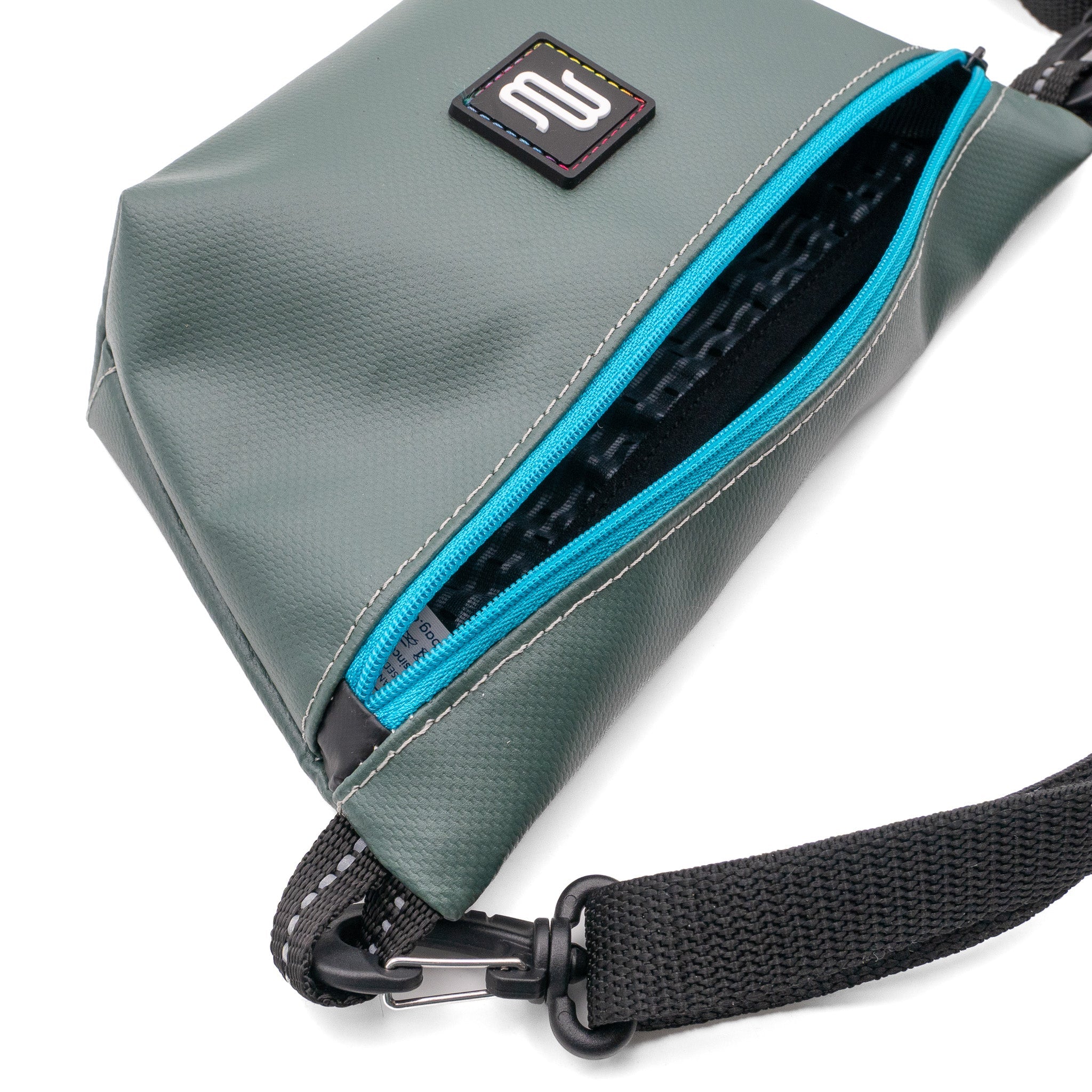 Sling Bag - DOT 162 - DOT - medencebag