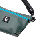 Sling Bag - DOT 162 - DOT - medencebag