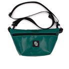 Sling Bag - DOT 164 - DOT - medencebag