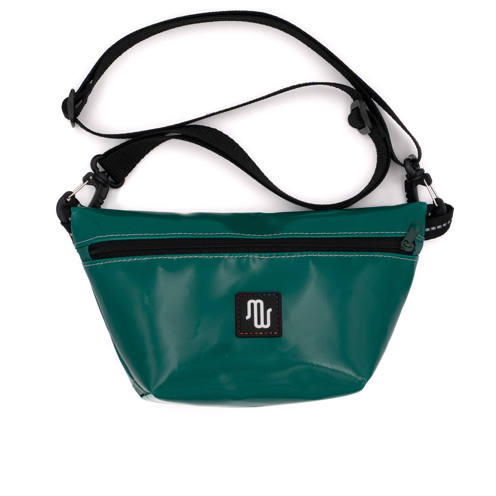 Sling Bag - DOT 164 - DOT - medencebag