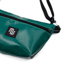 Sling Bag - DOT 164 - DOT - medencebag