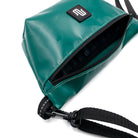 Sling Bag - DOT 164 - DOT - medencebag