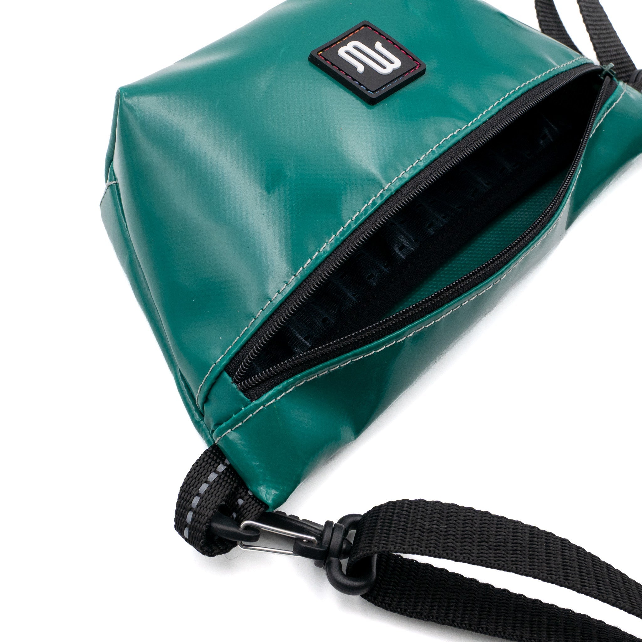 Sling Bag - DOT 164 - DOT - medencebag