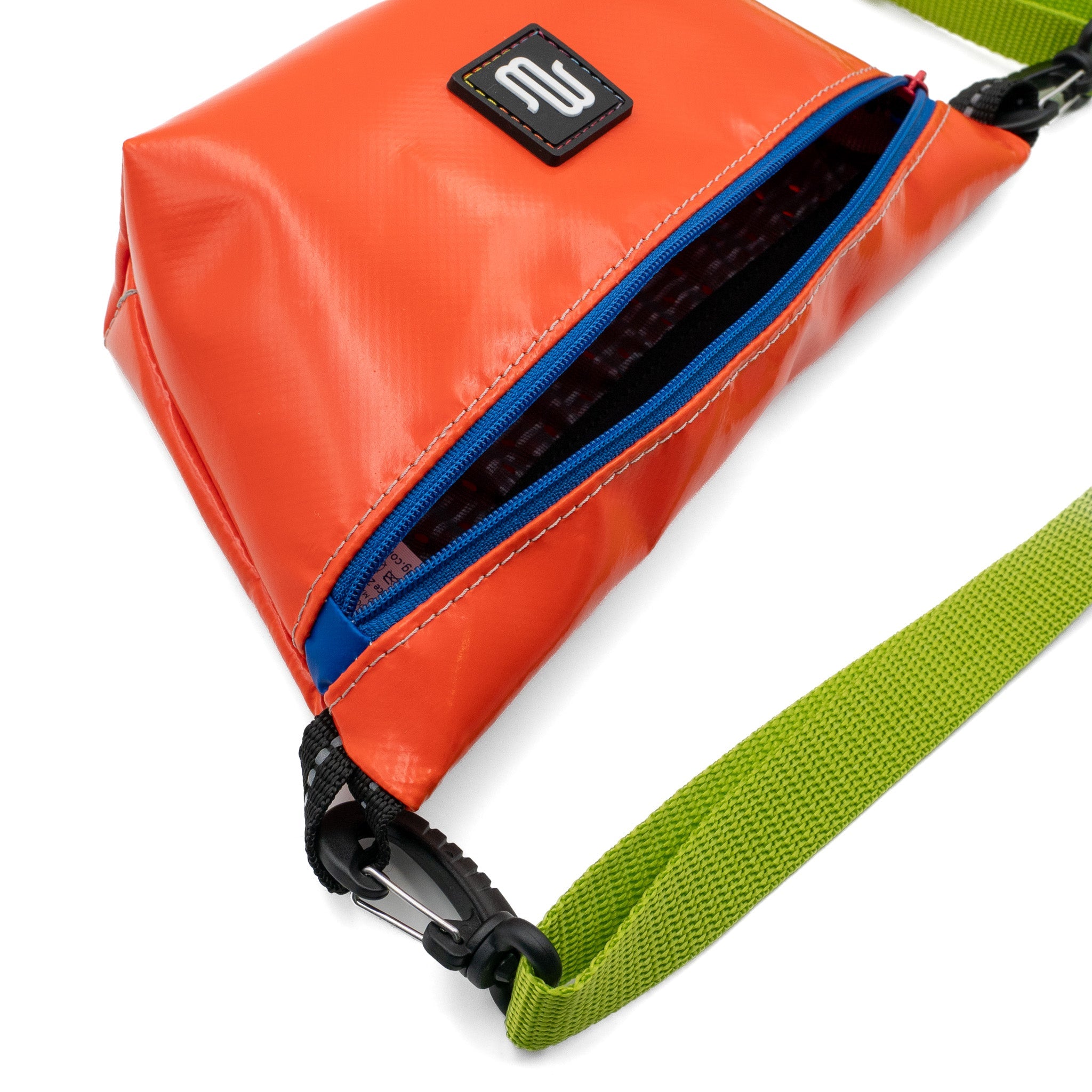 Sling Bag - DOT 165 - DOT - medencebag