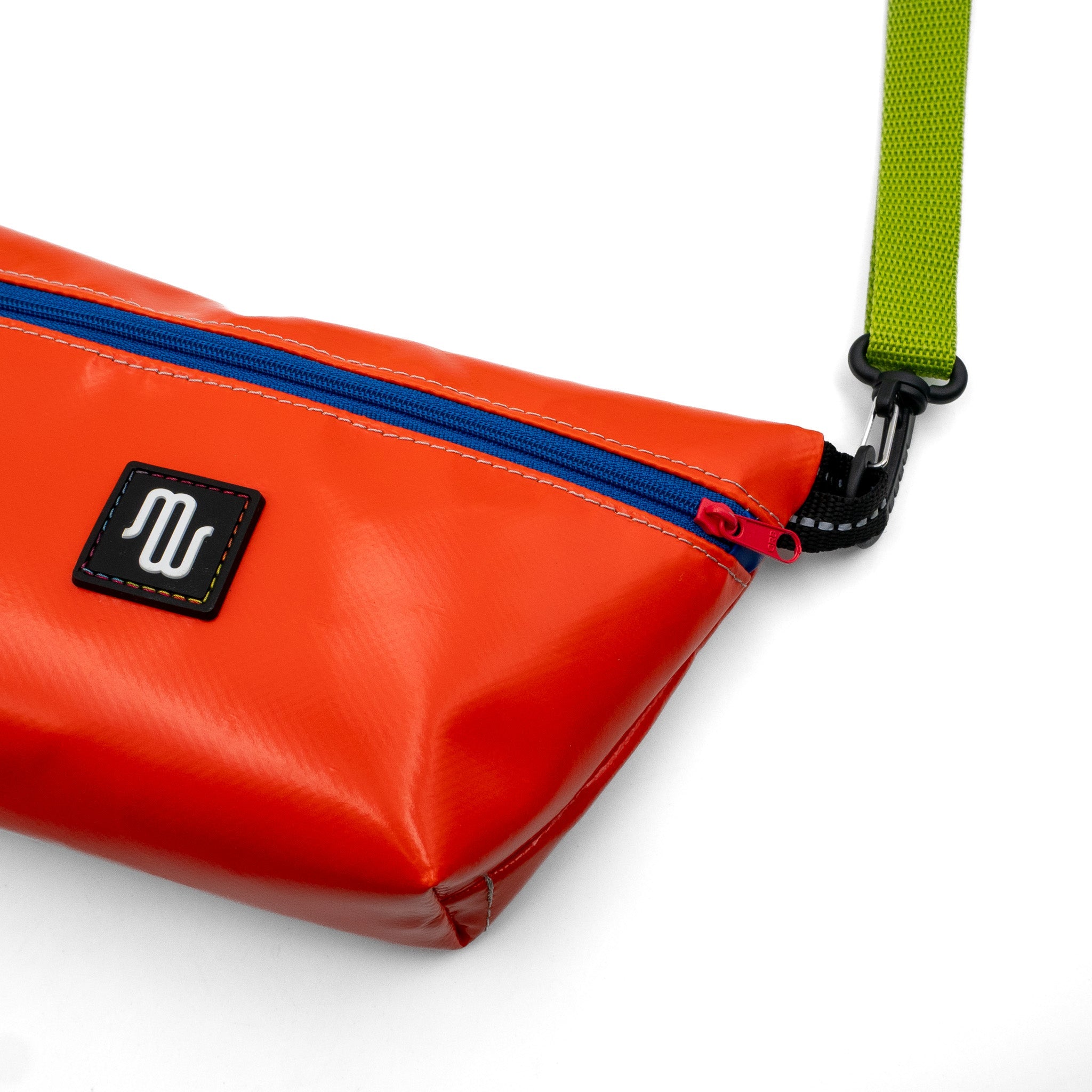 Sling Bag - DOT 165 - DOT - medencebag