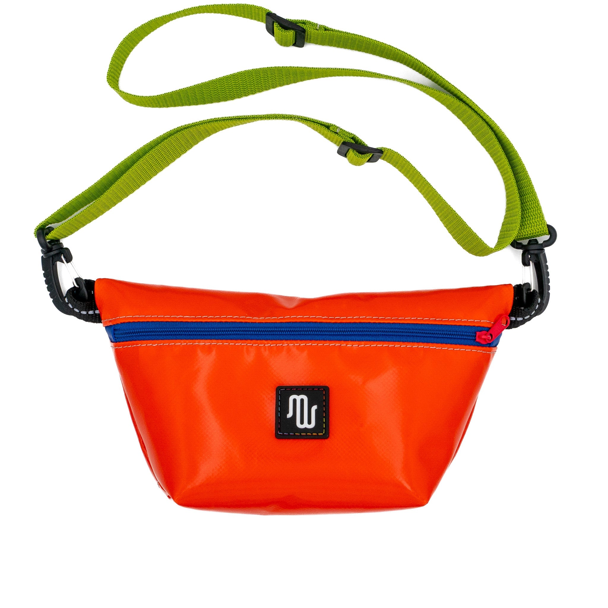 Sling Bag - DOT 165 - DOT - medencebag