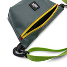Sling Bag - DOT 166 - DOT - medencebag